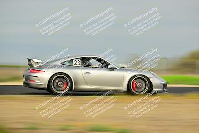 media/Mar-30-2025-Audi Club (Sun) [[b708a45994]]/Y group/Session 1 (Turn 10-Interior)/